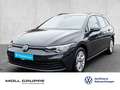 Volkswagen Golf Variant 1.5 TSI Life NAVI ALU Grau - thumbnail 1