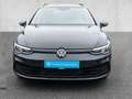 Volkswagen Golf Variant 1.5 TSI Life NAVI ALU Grau - thumbnail 3
