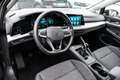 Volkswagen Golf Variant 1.5 TSI Life NAVI ALU Grau - thumbnail 9