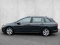 Volkswagen Golf Variant 1.5 TSI Life NAVI ALU Grau - thumbnail 5