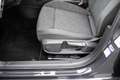 Volkswagen Golf Variant 1.5 TSI Life NAVI ALU Grau - thumbnail 15