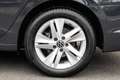 Volkswagen Golf Variant 1.5 TSI Life NAVI ALU Grau - thumbnail 7