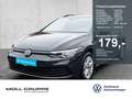 Volkswagen Golf Variant 1.5 TSI Life NAVI ALU Grau - thumbnail 1