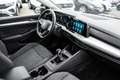 Volkswagen Golf Variant 1.5 TSI Life NAVI ALU Grau - thumbnail 8