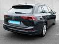 Volkswagen Golf Variant 1.5 TSI Life NAVI ALU Grau - thumbnail 4