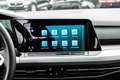 Volkswagen Golf Variant 1.5 TSI Life NAVI ALU Grau - thumbnail 12