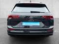 Volkswagen Golf Variant 1.5 TSI Life NAVI ALU Grau - thumbnail 6