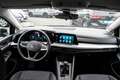Volkswagen Golf Variant 1.5 TSI Life NAVI ALU Grau - thumbnail 10