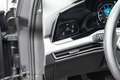 Volkswagen Golf Variant 1.5 TSI Life NAVI ALU Grau - thumbnail 16