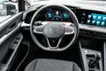Volkswagen Golf Variant 1.5 TSI Life NAVI ALU Grau - thumbnail 11