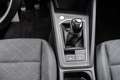 Volkswagen Golf Variant 1.5 TSI Life NAVI ALU Grau - thumbnail 13