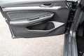 Volkswagen Golf Variant 1.5 TSI Life NAVI ALU Grau - thumbnail 17