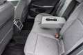 Volkswagen Golf Variant 1.5 TSI Life NAVI ALU Grau - thumbnail 18