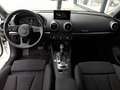Audi A3 SB SPORT 40 TFSIE S-tr. *LED / NAVI / TEMPOMAT ... Weiß - thumbnail 3