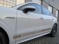 Porsche Cayenne Coupe E-Hybrid*ACC*BOSE*PANO*MATRIX Gris - thumbnail 31