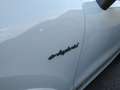 Porsche Cayenne Coupe E-Hybrid*ACC*BOSE*PANO*MATRIX Gris - thumbnail 35