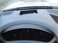 Porsche Cayenne Coupe E-Hybrid*ACC*BOSE*PANO*MATRIX Gris - thumbnail 34