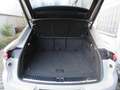 Porsche Cayenne Coupe E-Hybrid*ACC*BOSE*PANO*MATRIX Gris - thumbnail 7