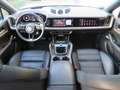 Porsche Cayenne Coupe E-Hybrid*ACC*BOSE*PANO*MATRIX Gris - thumbnail 17