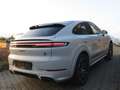 Porsche Cayenne Coupe E-Hybrid*ACC*BOSE*PANO*MATRIX Gris - thumbnail 10