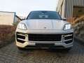Porsche Cayenne Coupe E-Hybrid*ACC*BOSE*PANO*MATRIX Gris - thumbnail 2