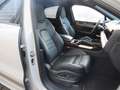 Porsche Cayenne Coupe E-Hybrid*ACC*BOSE*PANO*MATRIX Gris - thumbnail 14