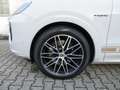 Porsche Cayenne Coupe E-Hybrid*ACC*BOSE*PANO*MATRIX Gris - thumbnail 4
