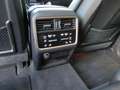 Porsche Cayenne Coupe E-Hybrid*ACC*BOSE*PANO*MATRIX Gris - thumbnail 27