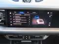 Porsche Cayenne Coupe E-Hybrid*ACC*BOSE*PANO*MATRIX Gris - thumbnail 25