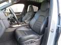 Porsche Cayenne Coupe E-Hybrid*ACC*BOSE*PANO*MATRIX Gris - thumbnail 13
