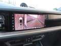 Porsche Cayenne Coupe E-Hybrid*ACC*BOSE*PANO*MATRIX Gris - thumbnail 22