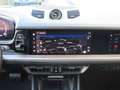 Porsche Cayenne Coupe E-Hybrid*ACC*BOSE*PANO*MATRIX Gris - thumbnail 20