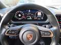 Porsche Cayenne Coupe E-Hybrid*ACC*BOSE*PANO*MATRIX Gris - thumbnail 19