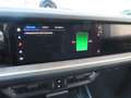 Porsche Cayenne Coupe E-Hybrid*ACC*BOSE*PANO*MATRIX Gris - thumbnail 24