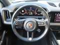 Porsche Cayenne Coupe E-Hybrid*ACC*BOSE*PANO*MATRIX Gris - thumbnail 18