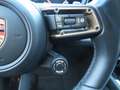 Porsche Cayenne Coupe E-Hybrid*ACC*BOSE*PANO*MATRIX Gris - thumbnail 29