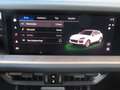 Porsche Cayenne Coupe E-Hybrid*ACC*BOSE*PANO*MATRIX Gris - thumbnail 23