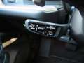 Porsche Cayenne Coupe E-Hybrid*ACC*BOSE*PANO*MATRIX Gris - thumbnail 33