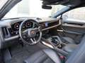 Porsche Cayenne Coupe E-Hybrid*ACC*BOSE*PANO*MATRIX Gris - thumbnail 15