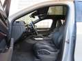 Porsche Cayenne Coupe E-Hybrid*ACC*BOSE*PANO*MATRIX Gris - thumbnail 12