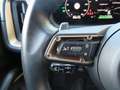 Porsche Cayenne Coupe E-Hybrid*ACC*BOSE*PANO*MATRIX Gris - thumbnail 28