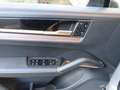 Porsche Cayenne Coupe E-Hybrid*ACC*BOSE*PANO*MATRIX Gris - thumbnail 11