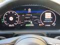 Porsche Cayenne Coupe E-Hybrid*ACC*BOSE*PANO*MATRIX Gris - thumbnail 36