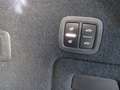 Porsche Cayenne Coupe E-Hybrid*ACC*BOSE*PANO*MATRIX Gris - thumbnail 9
