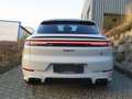 Porsche Cayenne Coupe E-Hybrid*ACC*BOSE*PANO*MATRIX Gris - thumbnail 6