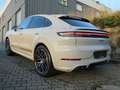 Porsche Cayenne Coupe E-Hybrid*ACC*BOSE*PANO*MATRIX Gris - thumbnail 5