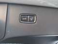 Porsche Cayenne Coupe E-Hybrid*ACC*BOSE*PANO*MATRIX Gris - thumbnail 8