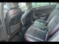 Kia Sportage 1.6 CRDi 136ch ISG GT Line Premium 4x2 DCT7 - thumbnail 14