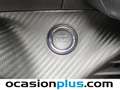 Peugeot 208 1.5 BlueHDi S&S GT 100 Gris - thumbnail 29