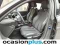 Peugeot 208 1.5 BlueHDi S&S GT 100 Gris - thumbnail 12